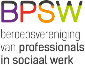 BPSW