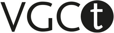 VGCt